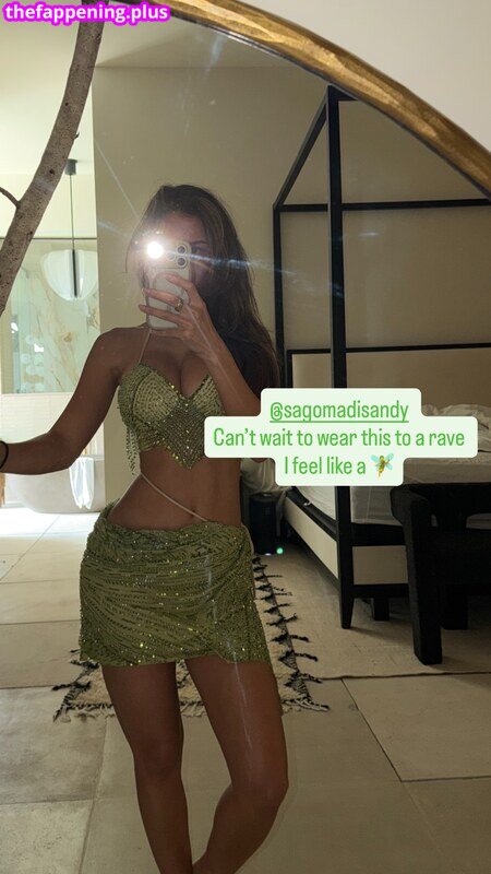🔥 Sssniperwolf / leaked private photo uncensored full