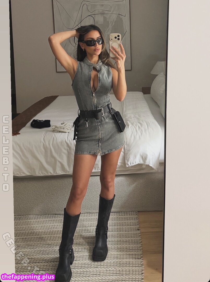 🔥 Sssniperwolf / leaked private photo uncensored full