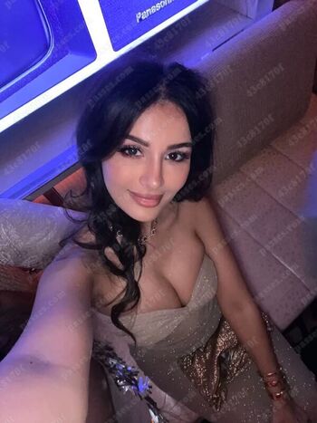 🔥 Sssniperwolf leaked private photo uncensored full