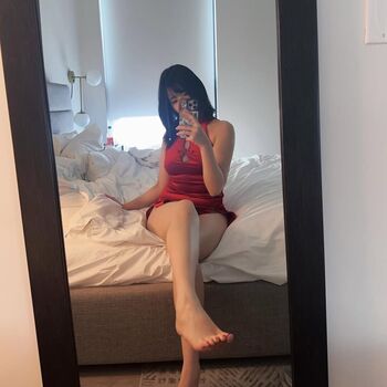 🔥 Ssssssssssss leaked private photo uncensored full