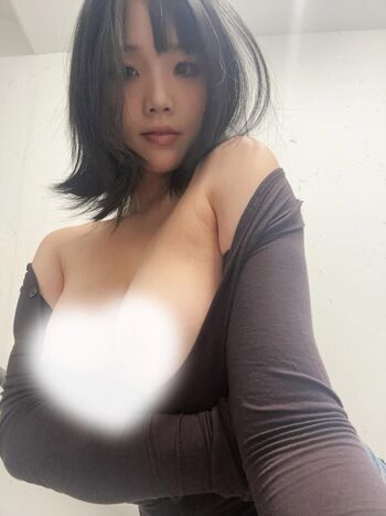 🔥 Ssssssssssss leaked private photo uncensored full