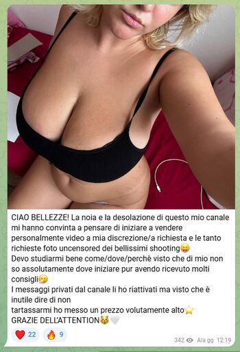 🔥 St cremisi leaked private photo uncensored full