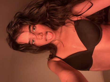 🔥 Stargirlswoo leaked private photo uncensored full