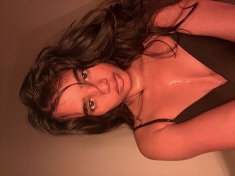 🔥 Stargirlswoo leaked private photo uncensored full