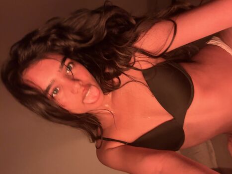🔥 Stargirlswoo leaked private photo uncensored full