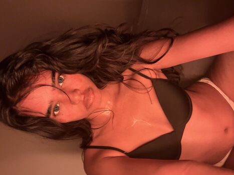 🔥 Stargirlswoo leaked private photo uncensored full