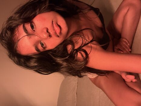 🔥 Stargirlswoo leaked private photo uncensored full