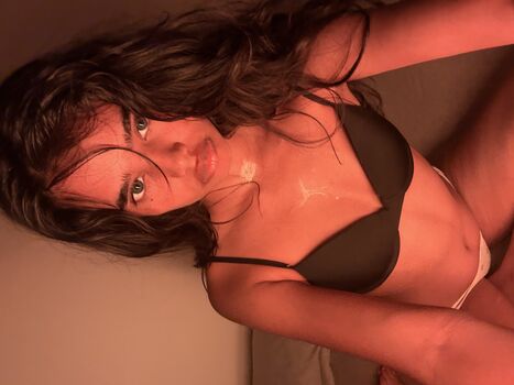 🔥 Stargirlswoo leaked private photo uncensored full