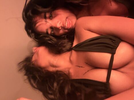 🔥 Stargirlswoo leaked private photo uncensored full