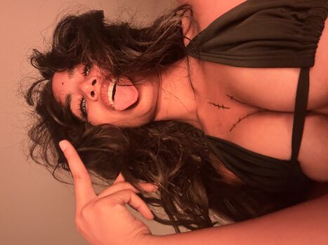 🔥 Stargirlswoo leaked private photo uncensored full