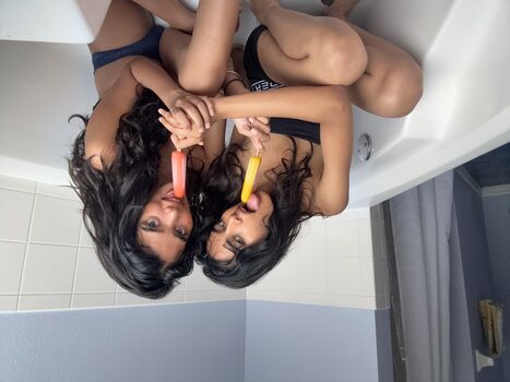 🔥 Stargirlswoo leaked private photo uncensored full