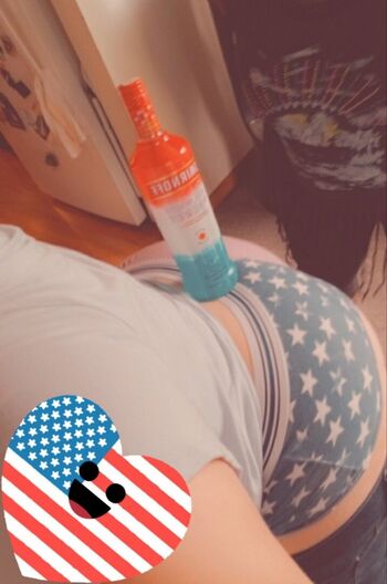 🔥 Starsinmysky leaked private photo uncensored full