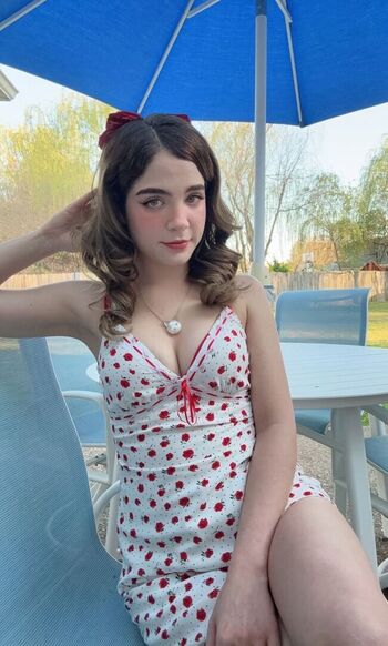 🔥 Staryuuki page leaked private photo uncensored full