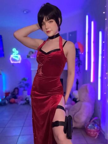 🔥 Staryuuki page leaked private photo uncensored full