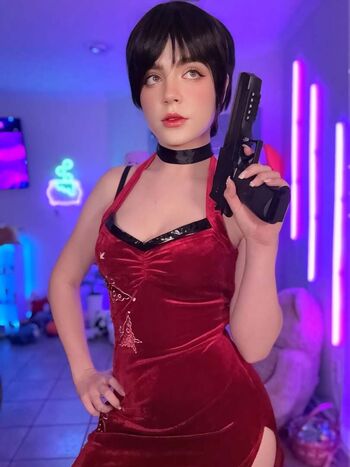 🔥 Staryuuki page leaked private photo uncensored full