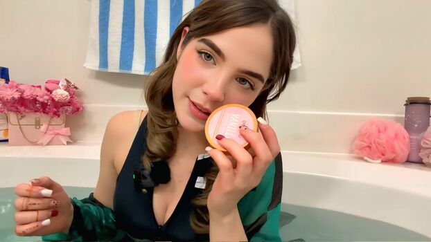🔥 Staryuuki leaked private photo uncensored full