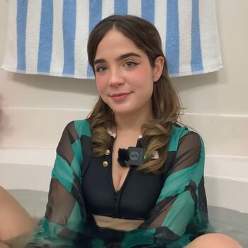 🔥 Staryuuki leaked private photo uncensored full