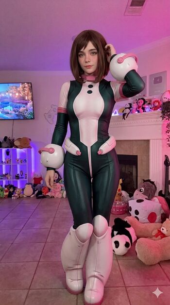 🔥 Staryuuki leaked private photo uncensored full