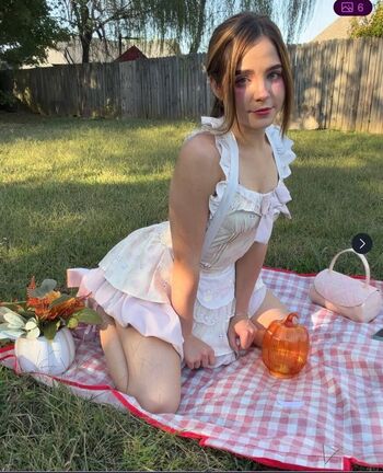 🔥 Staryuuki leaked private photo uncensored full