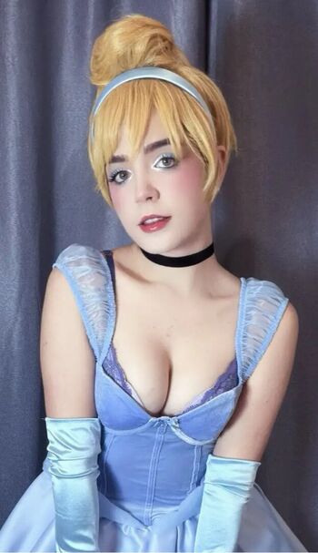 🔥 Staryuuki leaked private photo uncensored full