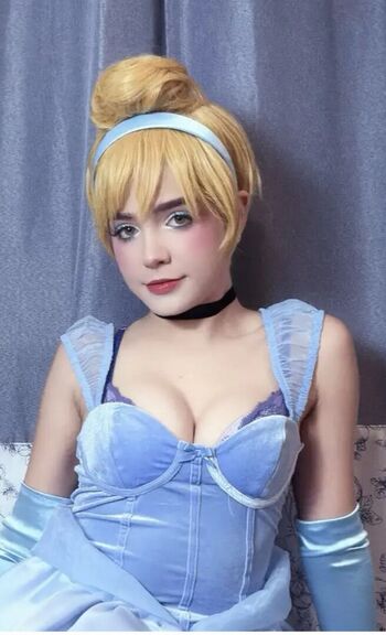 🔥 Staryuuki leaked private photo uncensored full