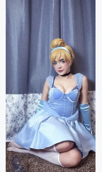 🔥 Staryuuki leaked private photo uncensored full