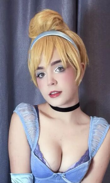 🔥 Staryuuki leaked private photo uncensored full