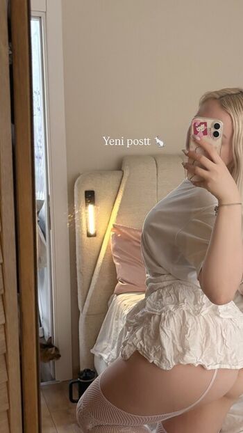 🔥 Stassianova page leaked private photo uncensored full