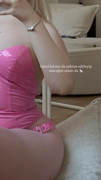 🔥 Stassianova page leaked private photo uncensored full