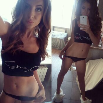 🔥 Stasyq discussion page leaked private photo uncensored full