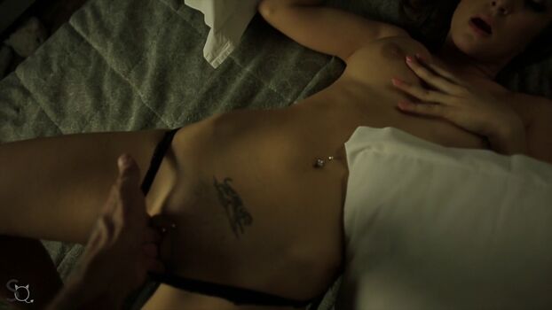 🔥 Stasyq discussion page leaked private photo uncensored full