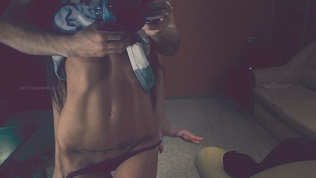 🔥 Stasyq discussion leaked private photo uncensored full