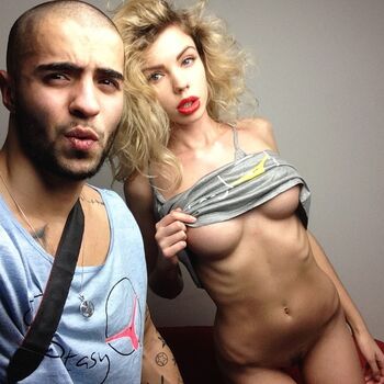 🔥 Stasyq discussion leaked private photo uncensored full