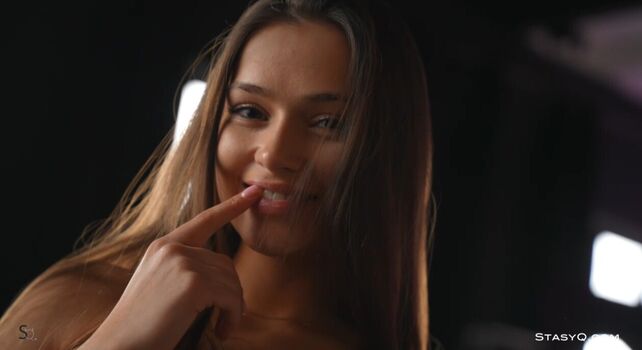 🔥 Stasyq discussion leaked private photo uncensored full