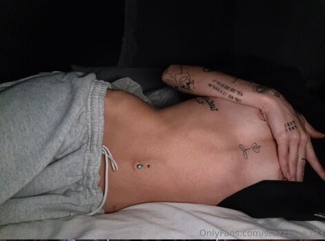 🔥 Stazzziiaa leaked private photo uncensored full