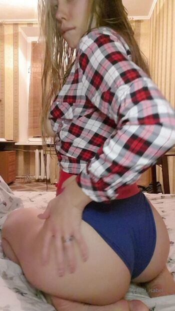 🔥 Stefani valerievna leaked private photo uncensored full