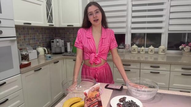 🔥 Stefania deriabina page leaked private photo uncensored full