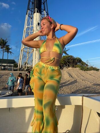 🔥 Stefania markel leaked private photo uncensored full