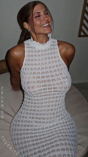 🔥 Stefanie emig page leaked private photo uncensored full