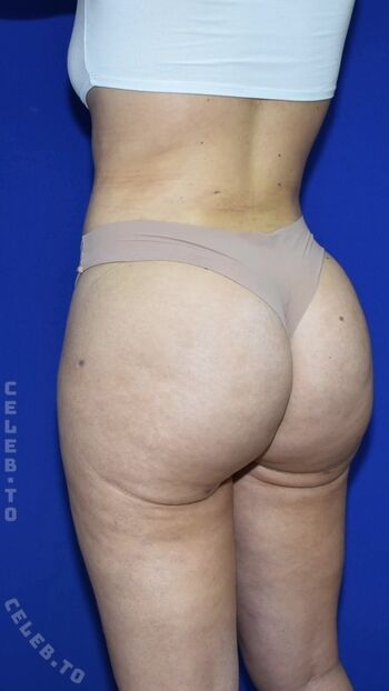 🔥 Stefanie emig leaked private photo uncensored full