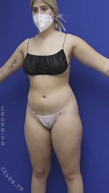 🔥 Stefanie emig leaked private photo uncensored full