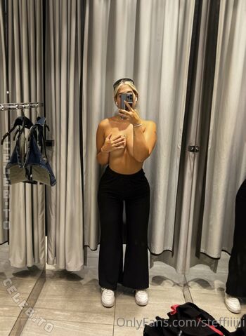 🔥 Stefanie emig leaked private photo uncensored full