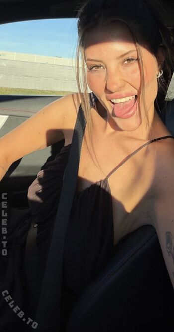 🔥 Stefanie emig leaked private photo uncensored full