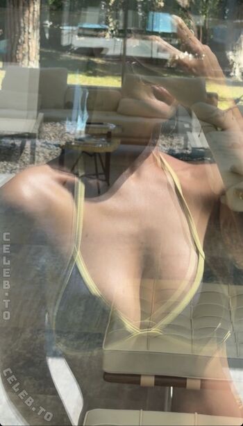🔥 Stefanie emig leaked private photo uncensored full