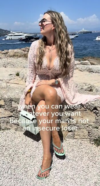 🔥 Stefanie helen leaked private photo uncensored full