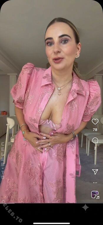 🔥 Stefanie helen leaked private photo uncensored full
