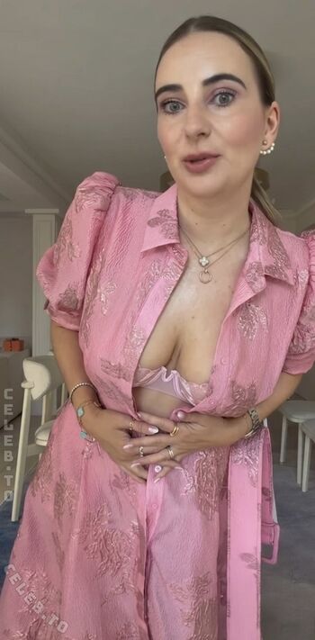 🔥 Stefanie helen leaked private photo uncensored full