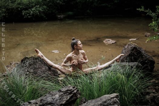 🔥 Stefanie millinger page leaked private photo uncensored full