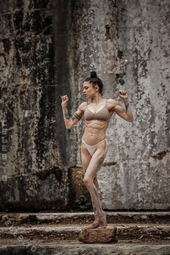 🔥 Stefanie millinger page leaked private photo uncensored full