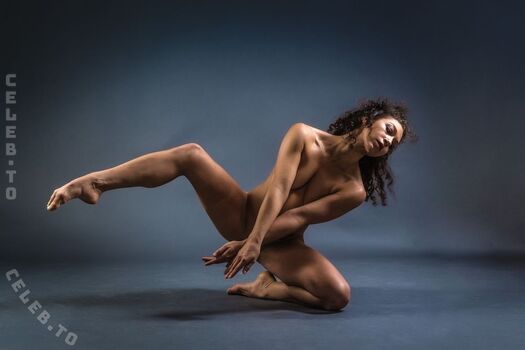 🔥 Stefanie millinger page leaked private photo uncensored full